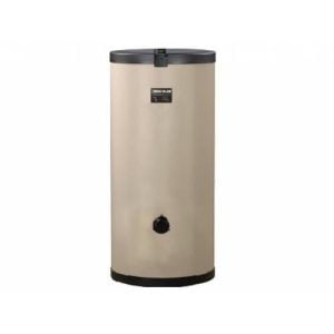 Aqua Plus Series 2