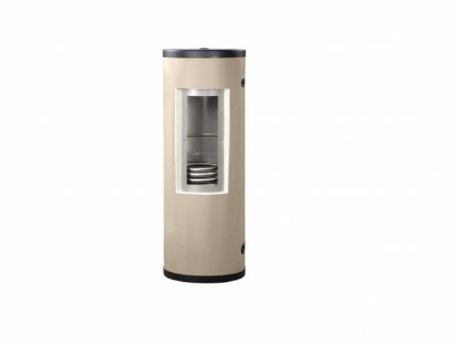Aqua Plus Series 2 - Image 3