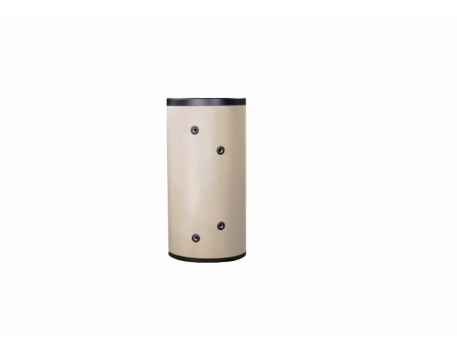 Aqua Plus Series 2 - Image 2