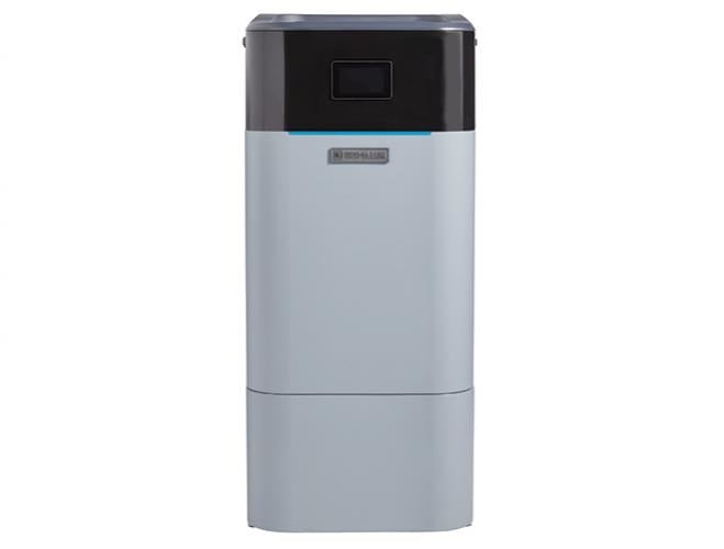 ECO Tec - Image 2