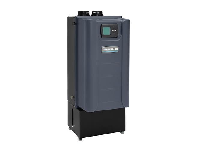 Evergreen Pro Gas Boiler - Image 3