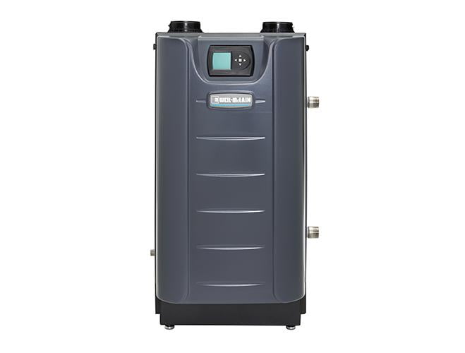 Evergreen Pro Gas Boiler - Image 2