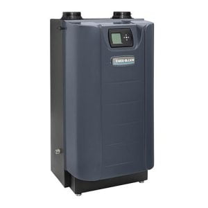 Evergreen Pro Gas Boiler