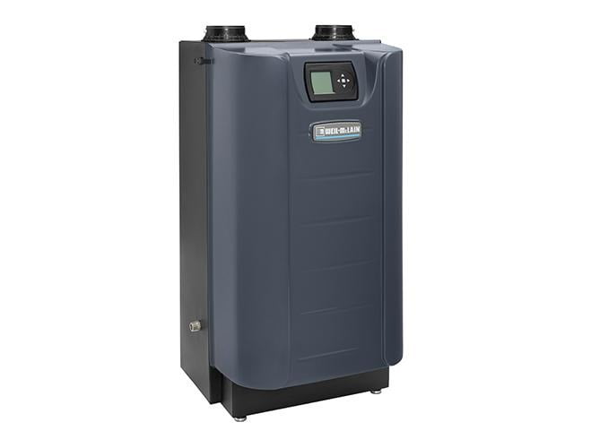 Evergreen Pro Gas Boiler