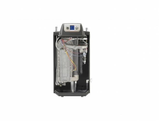 Ultra S4 Gas Boiler - Image 2