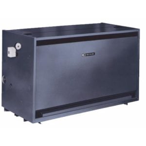 EGH Commercial Gas Boiler