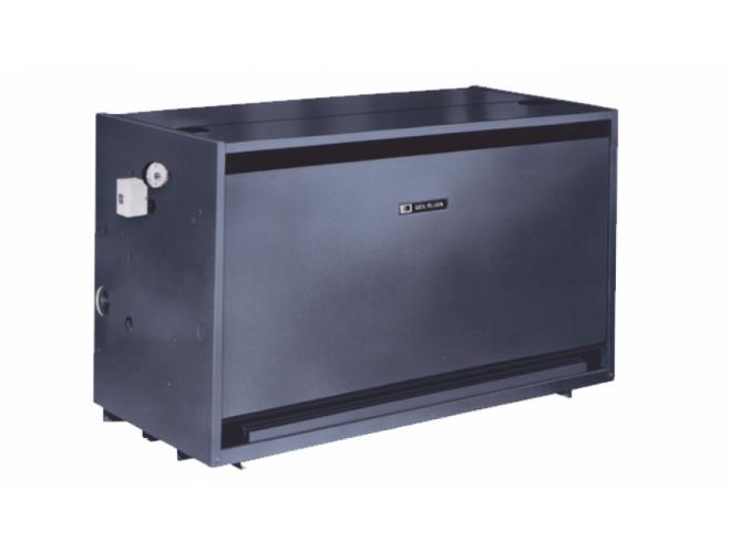 EGH Commercial Gas Boiler