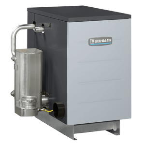 GV90+ Gas Boiler