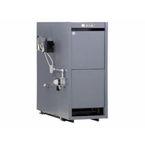 LGB Commercial Gas Boiler