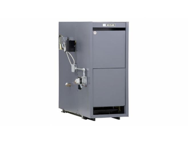 LGB Commercial Gas Boiler