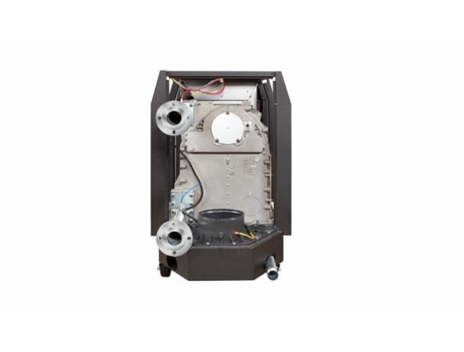SlimFit Commercial Condensing Gas Boiler - Image 12