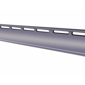 Snug Baseboard