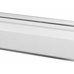 Therma Trim Baseboard