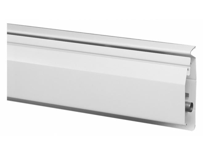 Therma Trim Baseboard