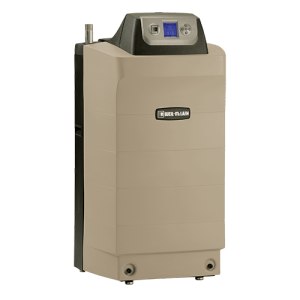 Ultra S4 Gas Boiler