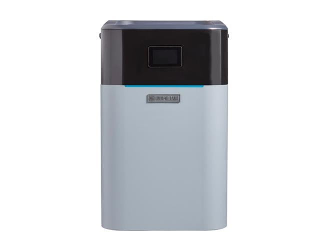 ECO Tec - Image 3