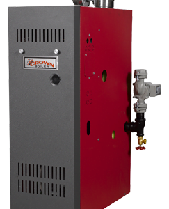 Aruba 5 (AWR)