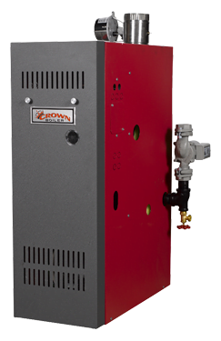 Aruba 5 (AWR)