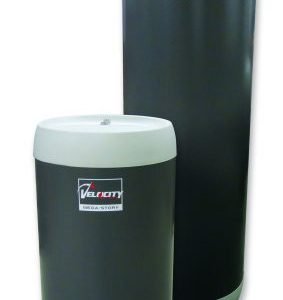 Mega-Stor II Buffer Tank