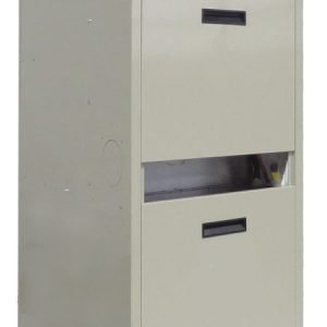 5-Ton Hiboy Furnace (VCH8FA119P60B)