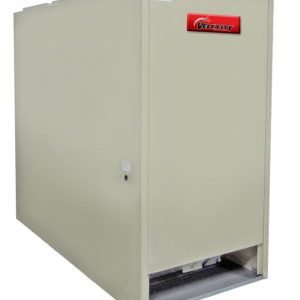 Lowboy Furnaces (VCLBF/R68-112DBP)