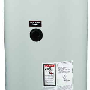 Maxi-Therm 2