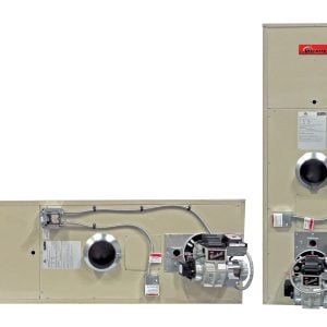 Horizontal/Counterflow Furnaces (VCHC68-96CBP)