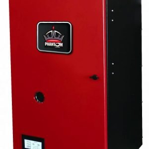 Phantom Combi