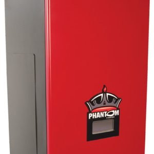 Phantom