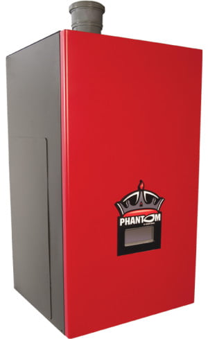 Phantom