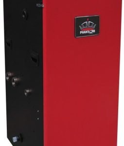 Phantom-X 210-285