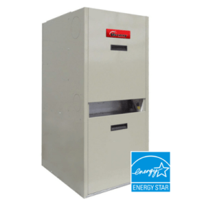 Hiboy Shorty Furnace (VCSHB60-90ABT)