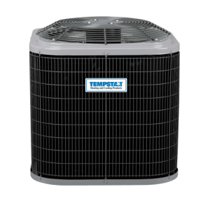 N4A7