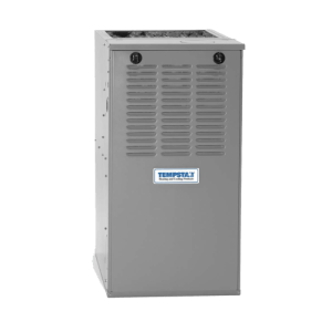 N80VSL