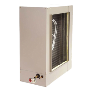 EHD4X