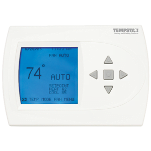 TSTAT0408