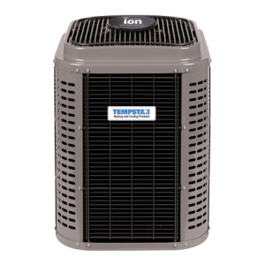 TVA9