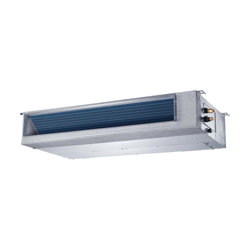 DLFSDA