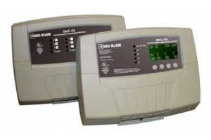 bmc-1