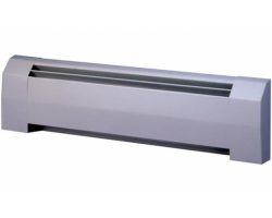 high-trim-baseboard-1